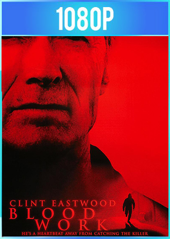 Deuda de sangre 2002 ES EN